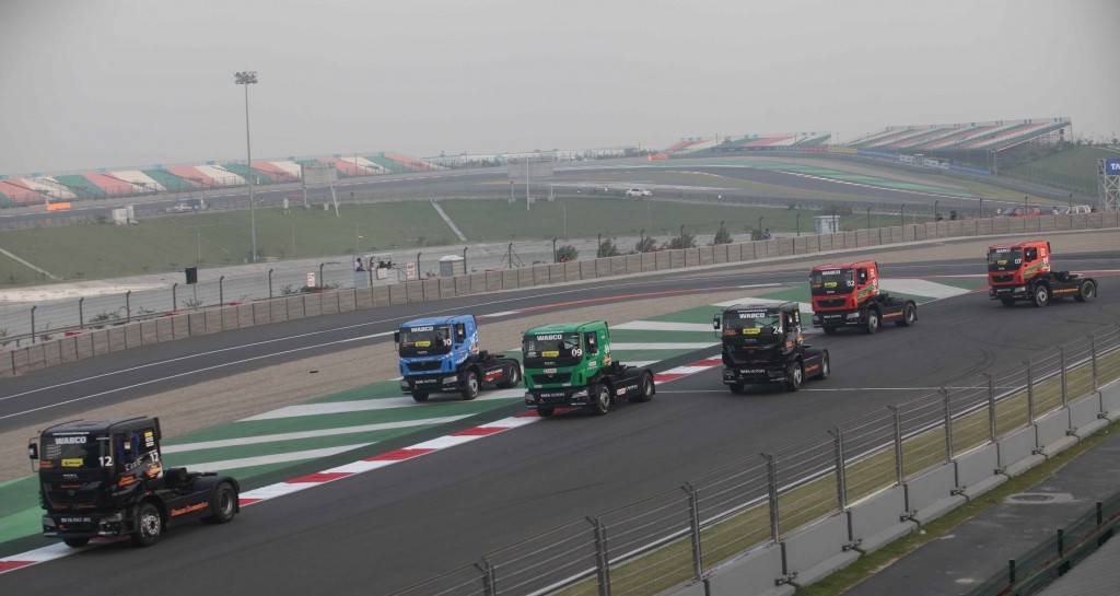 Tata-T1-Prima-Truck-Racing-Championship