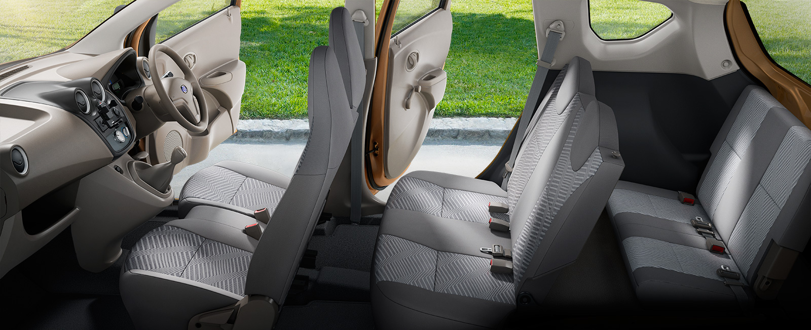 Datsun-Go+mpv-interiors-3-row-seats