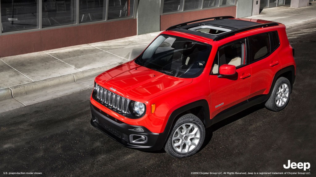 Jeep-Renegade-red