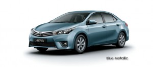 New-Toyota-Corolla-Altis-blue-metallic