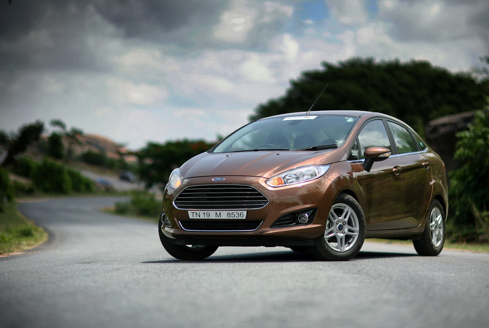 New-2014-Ford-Fiesta-Pic (2)