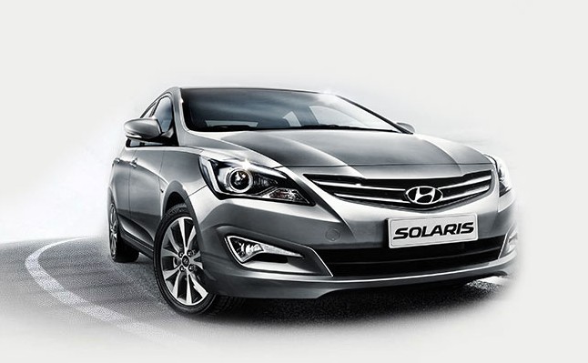 Hyundai-Solaris-Verna-Facelift (1)
