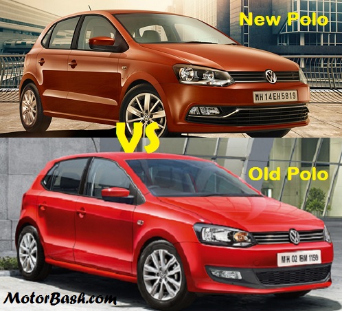 Old-Polo-vs-New-Polo-Comparison