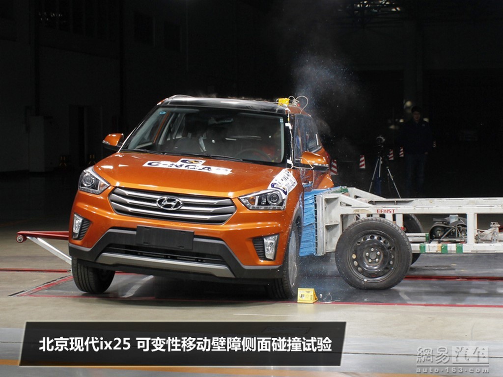 Hyundai-ix25-crash-test-side 3