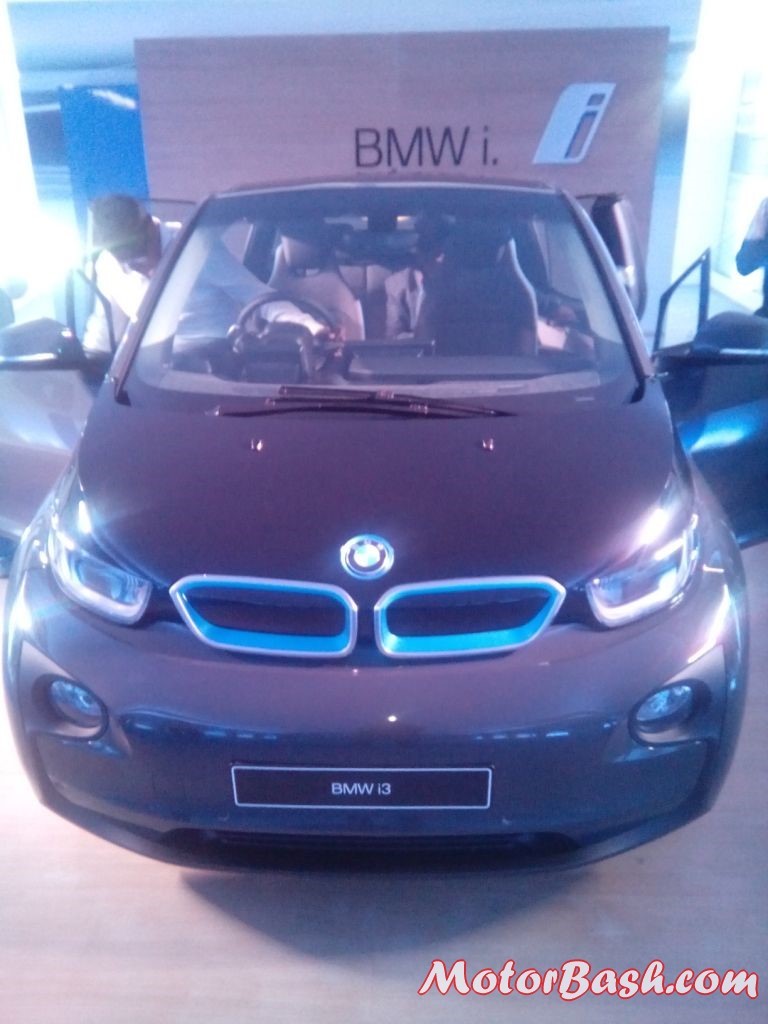 BMW-i3-India (5)