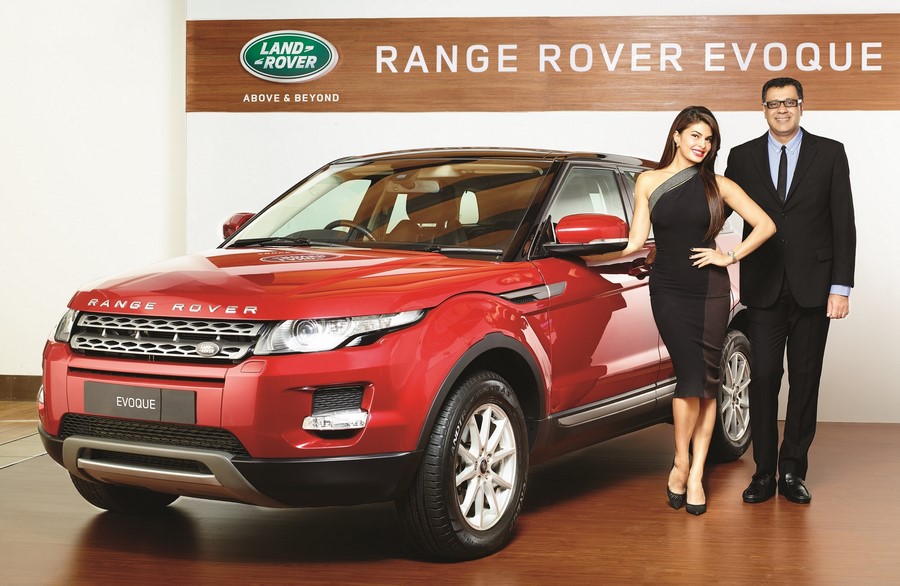 Range-Rover-Evoque-Local-India (2)