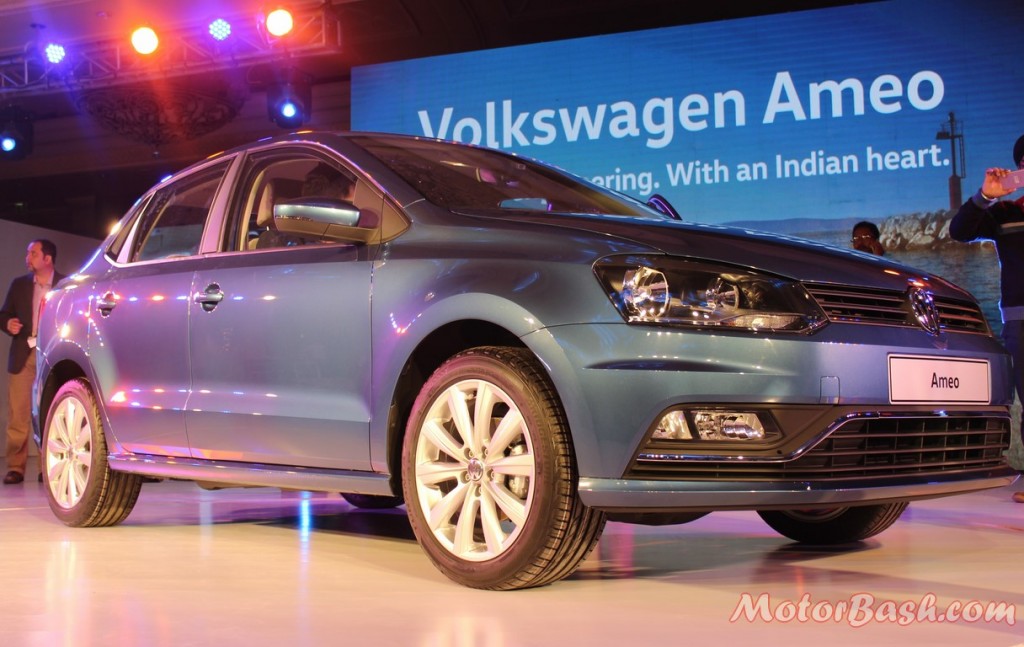 Volkswagen-Ameo-Compact-Sedan (11)