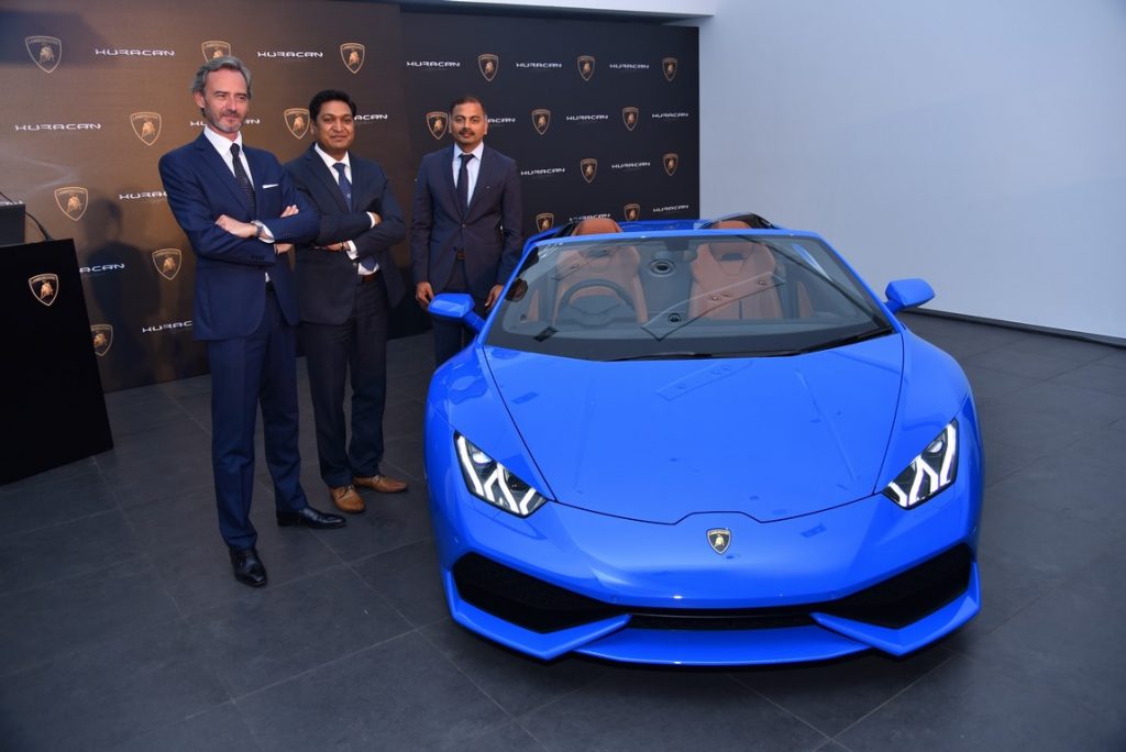 Lamborghini_Huracan_launch