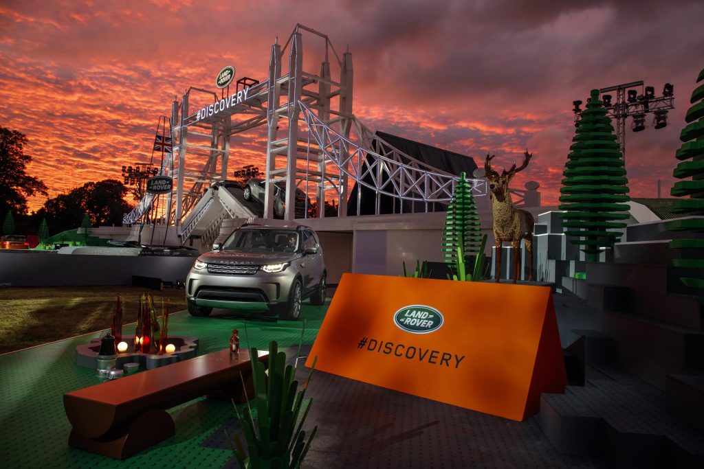 land-rover-discovery-6