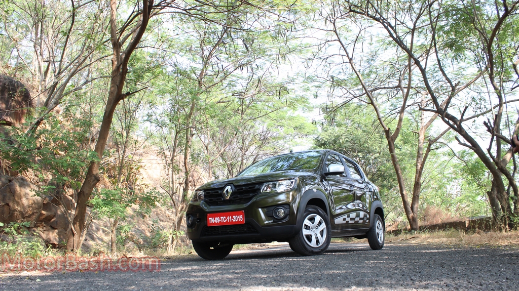 renault-kwid-amt-review