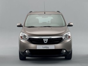 Dacia-Lodgy-