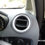 MotorBash Ford Fiesta