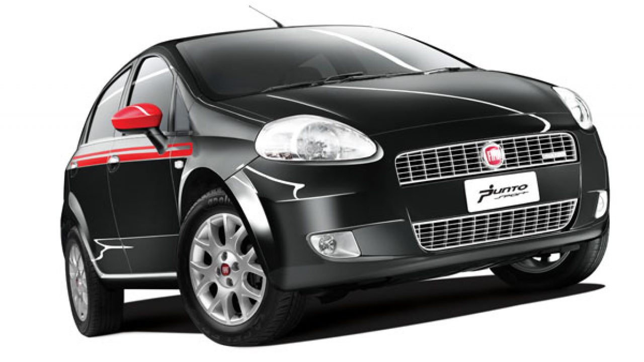 https://motorbash.com/wp-content/uploads/2012/05/Fiat-Grande-Punto-Limited-Edition-Black-front-1280x720.jpg