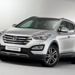 2013-Hyundai-Santa-Fe