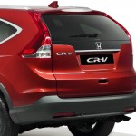 2013-Honda-CR-V-EU