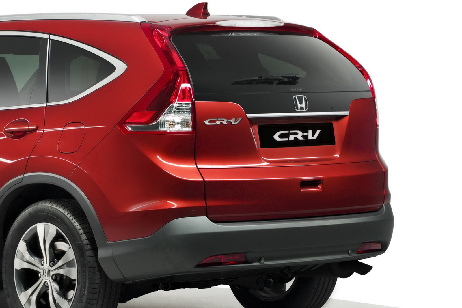 2013-Honda-CR-V-EU