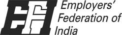 Employee Federation of India