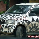 Mahindra_Quanto_Scoop_By_MotorBash