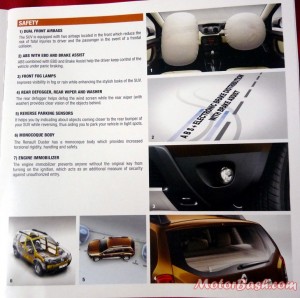 Renault_Duster_Brochure_by_MotorBash_Safety_Pg10
