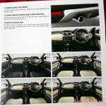 Renault_Duster_Brochure_by_MotorBash_Design_Pg14