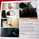 Renault_Duster_Brochure_by_MotorBash_Comfort_Pg7