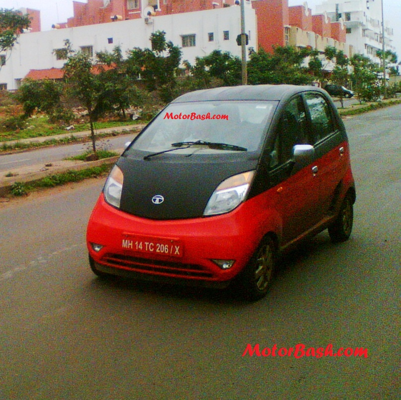 Tata_nano_Limited_Special_Edition_Front_By_MotorBash