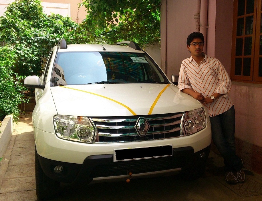 Renault_Duster_Owner_View