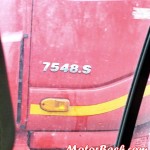 Tata_Prima_7548.S_Truck