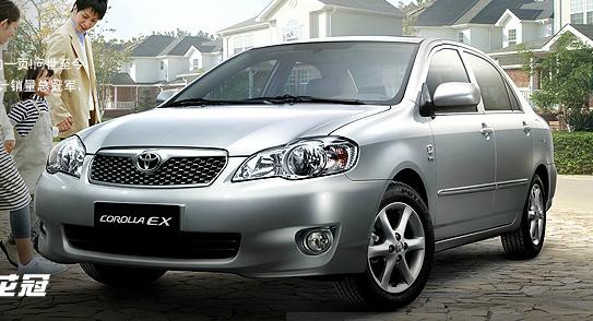 Toyota-Corolla-EX-China