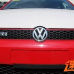 Volkswagen-Polo-GTI