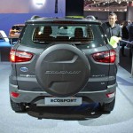 Ford_Ecosport_Paris_Europe
