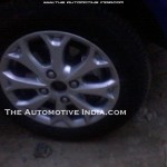 Ford_Figo_Facelift_Tyres