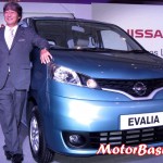 Nissan_Evalia_Launch_Pic