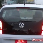 Volkswagen_Up_by_MotorBash