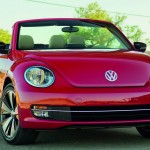 2013_Volkswagen_Beetle_Cabriolet