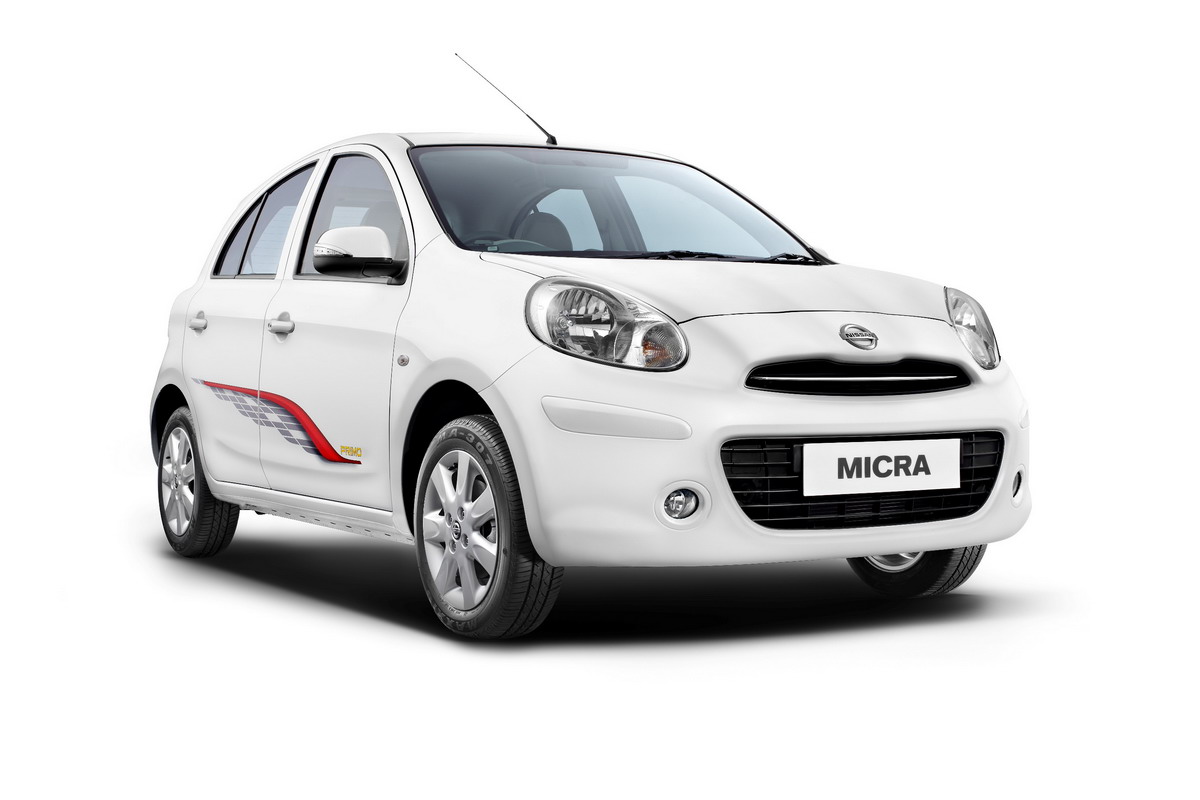 Nissan-Micra-PRIMO_Front