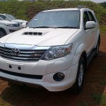 Toyota-Fortuner-TRD-edition