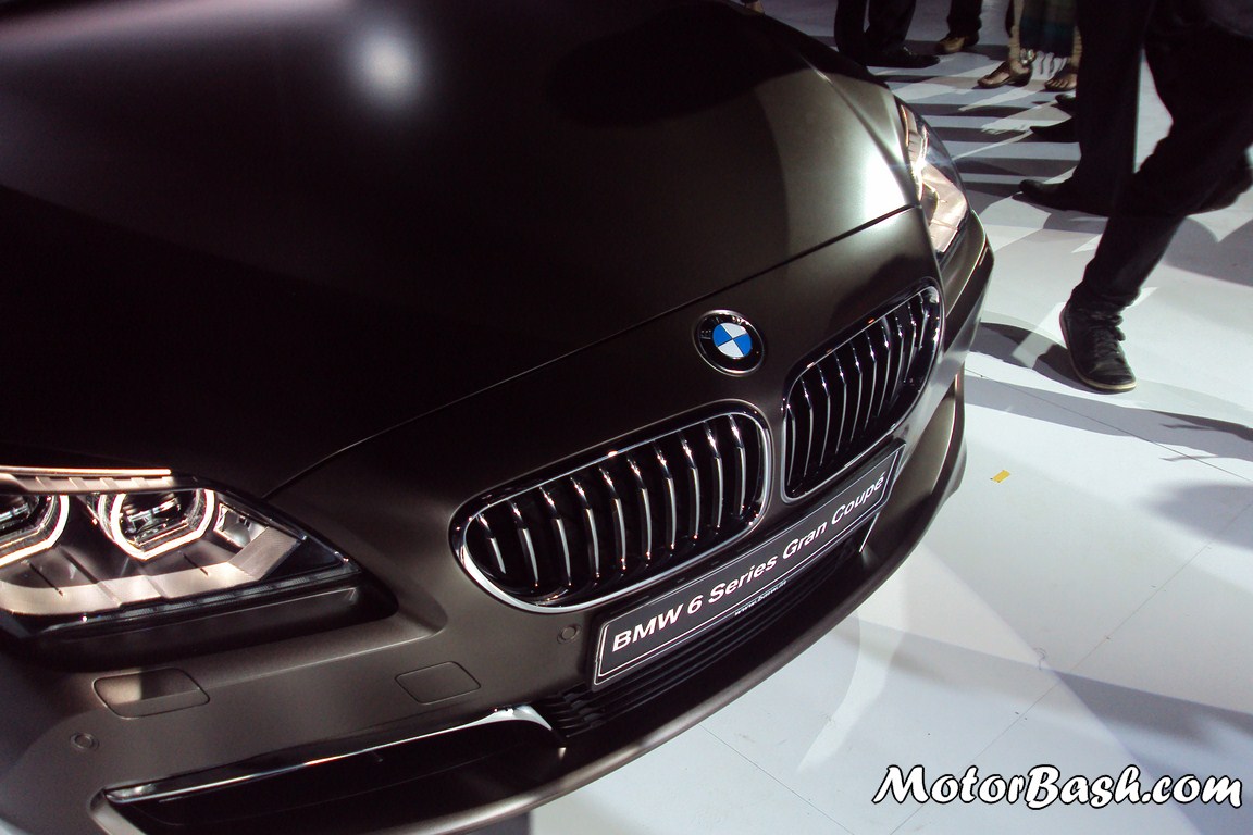 BMW-6-Series-Gran-Coupe