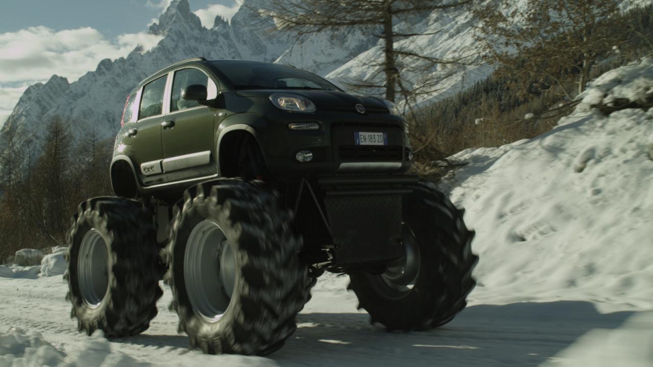 Fiat_Panda_Monster_Truck