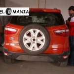 Ford-Ecosport-Ecoboost-Rear