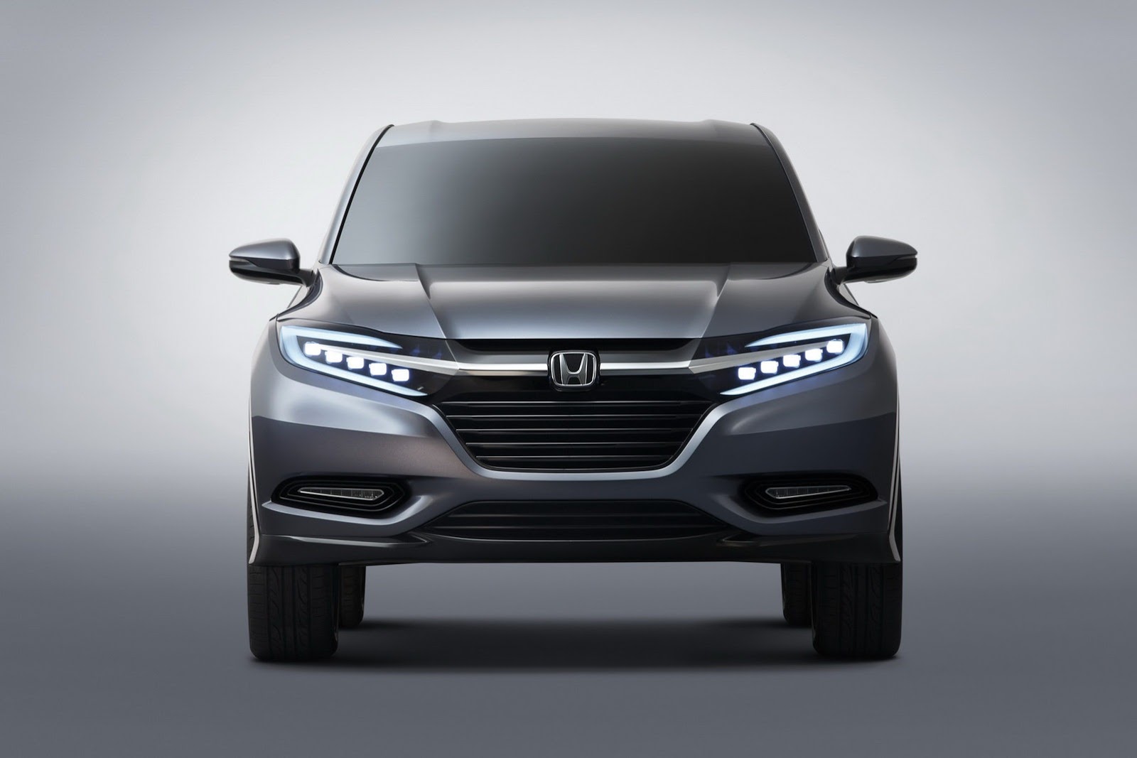 Honda-Urban-SUV-Concept-3