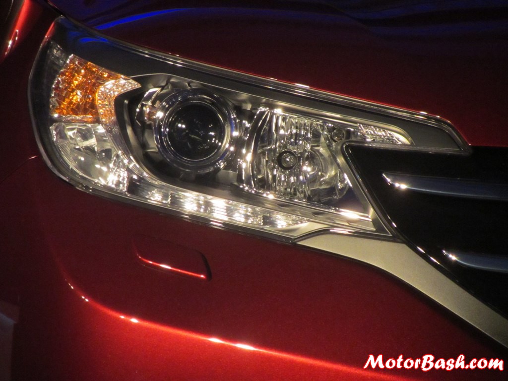 2013-Honda-CRV-Pics (55)