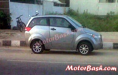 Mahindra-Reva-E2O-Electric-Car (3)