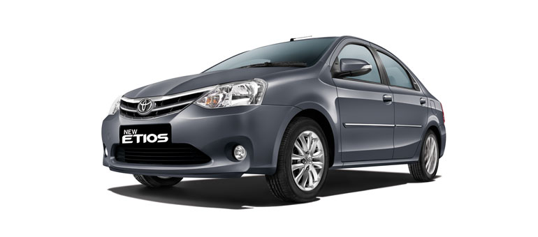 Toyota-Etios-Sedan