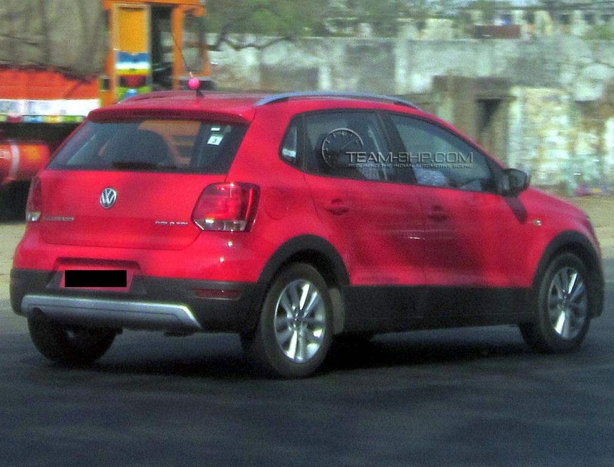 VW-Cross-Polo-TDI-India (2)