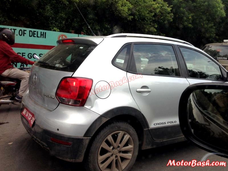 Volkswagen-Cross-Polo-India-Spy-Pic (2)