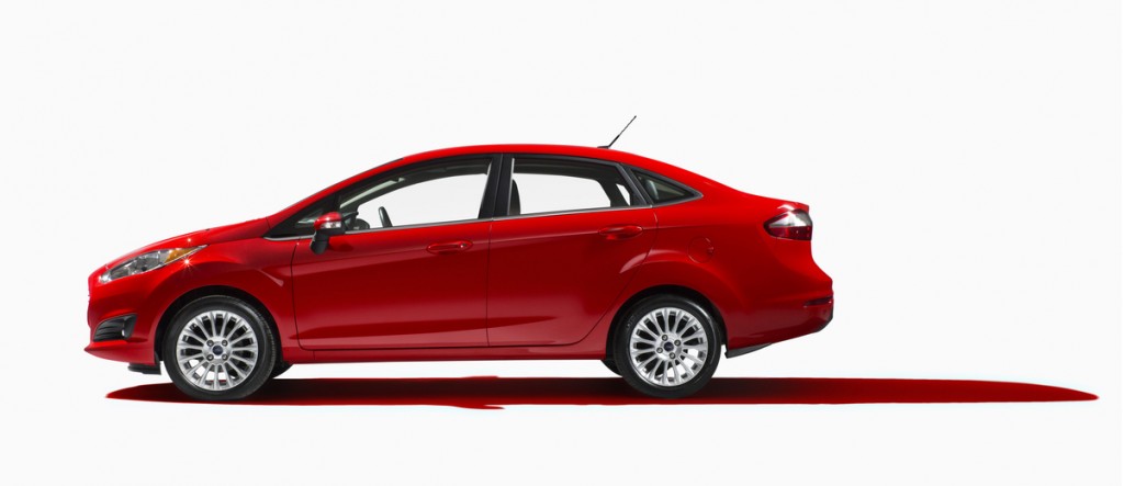 2014-Ford-Fiesta-Facelift-India (4)