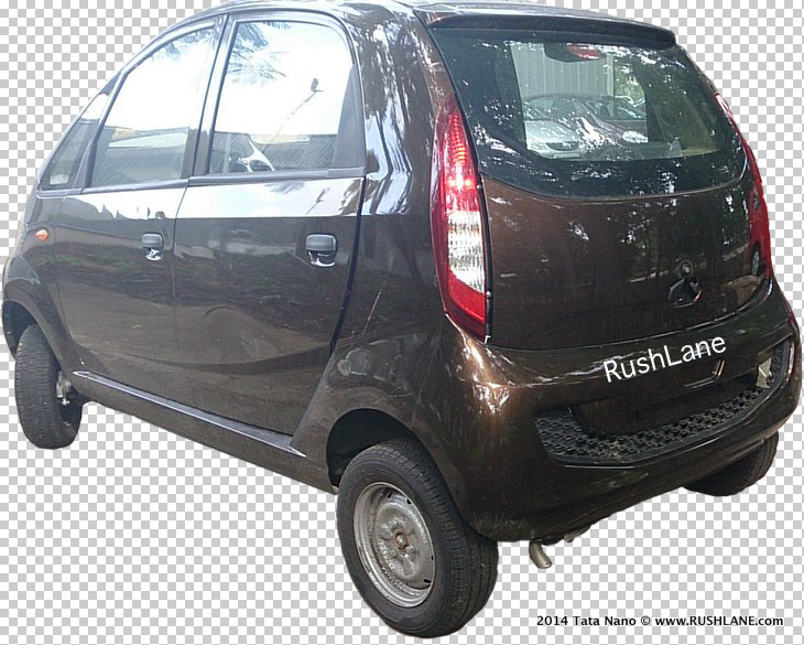 2014-Tata-Nano-Diesel-Spy-Pics (3)
