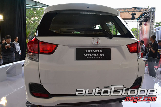Honda-Mobilio-Customer-Preview-Event