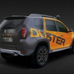 Renault-Duster-Detour-rear